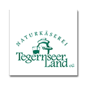 Das Logo der Naturkaeserei Tegernseer Land