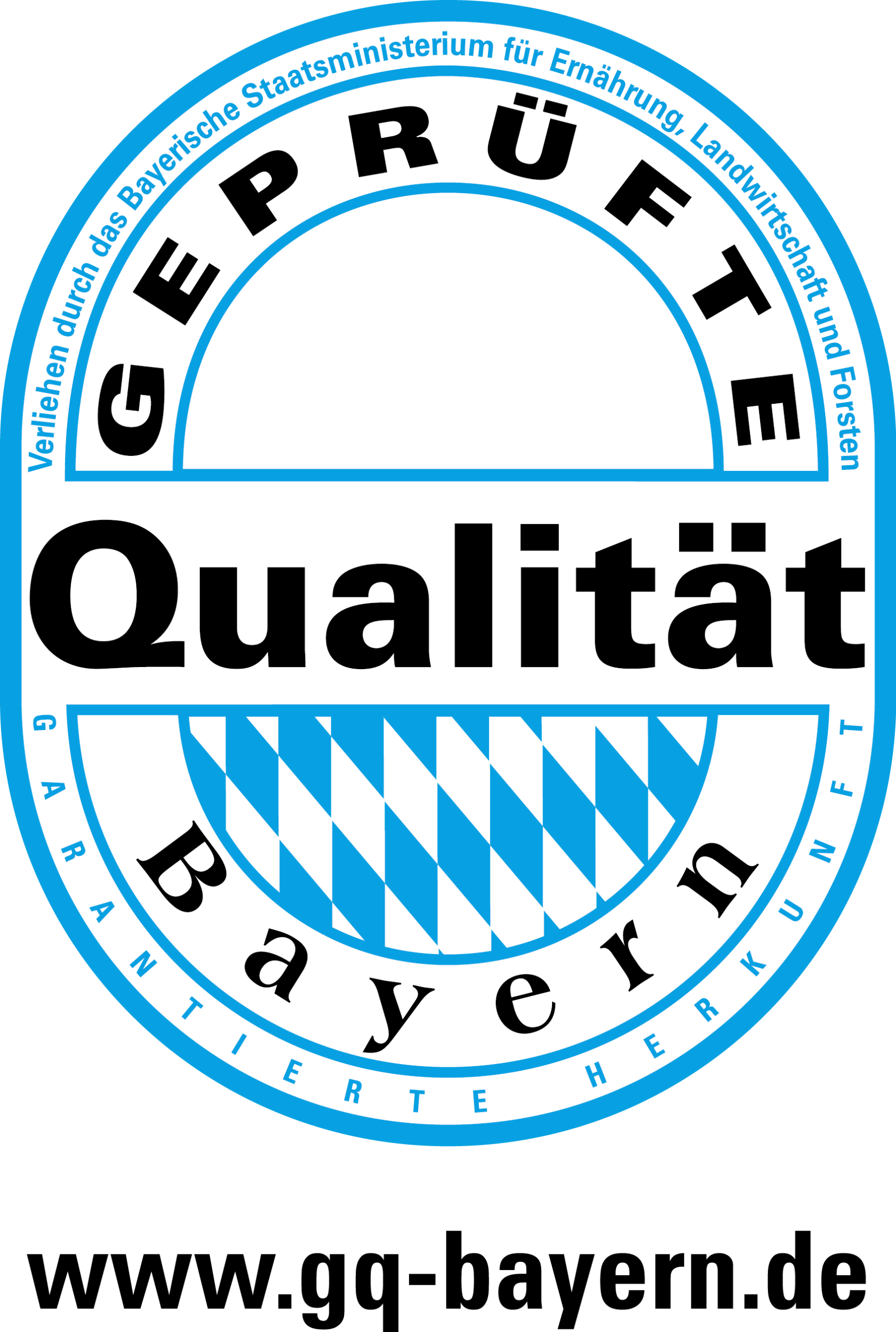Stempel-sign-Set, Premium-Qualität, Garantiert, Genehmigt