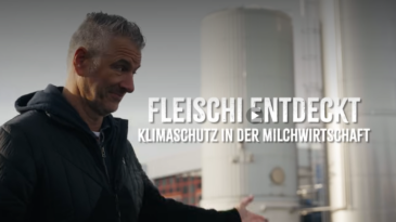 Bild Kooperationen UBB Filmstartbild Klimaschutz MiWi 16-9