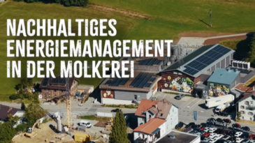 Bild Kooperationen UBB Filmstartbild Nachh. Energiemanagem. 16-9