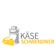 261015 Logo Schwendner Quadrat
